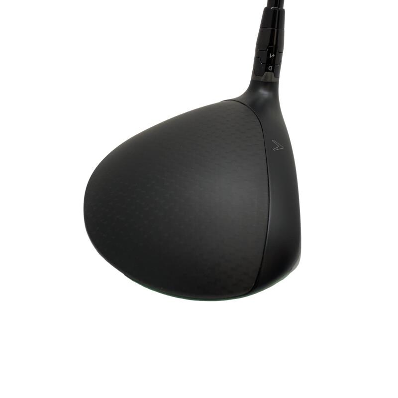 �d�k�x�s�d�@�l�h�m�h�@�c�q�h�u�d�q�@�P�P�D�T°