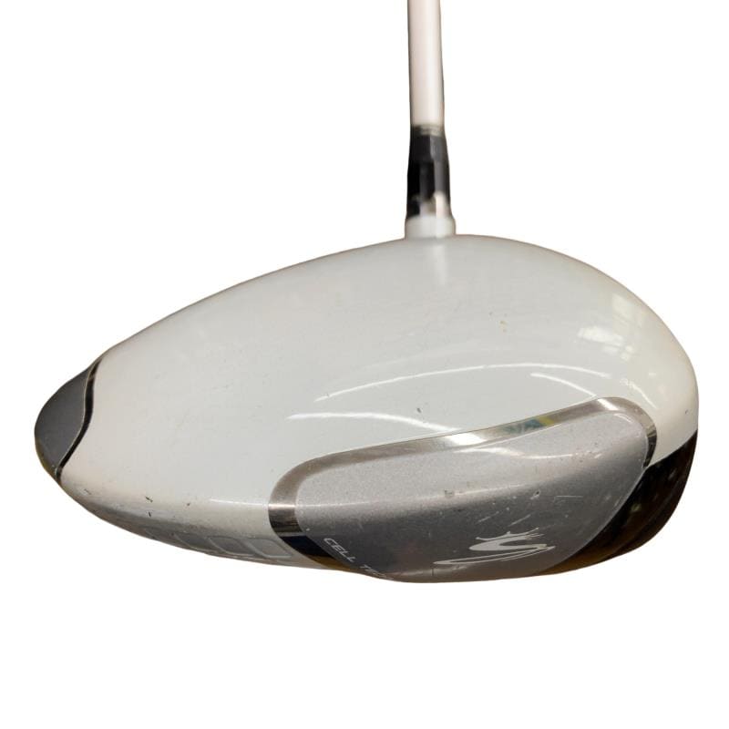 �����������@�`�l�o�@�b�d�k�k�@�P�v�i�z���C�g�j