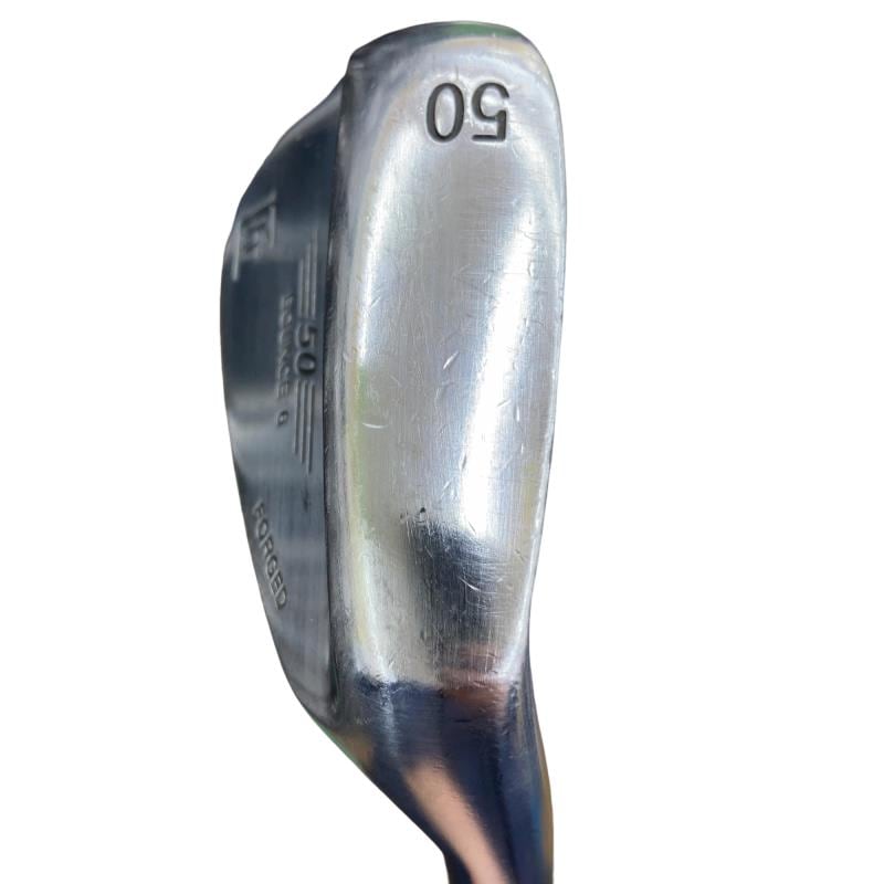 �s�d�`�l�@�s�n�g�n�@���@�n�C�O���[�h�@�e�n�q�f�d�c�@�@�T�O°