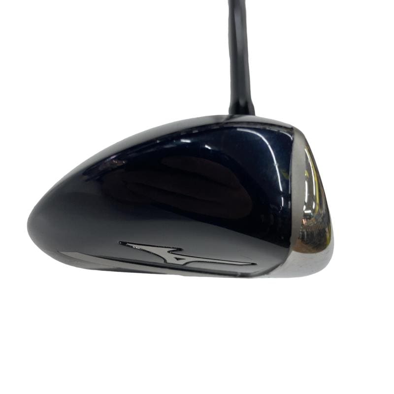 �a�q�|�w�@�t�R