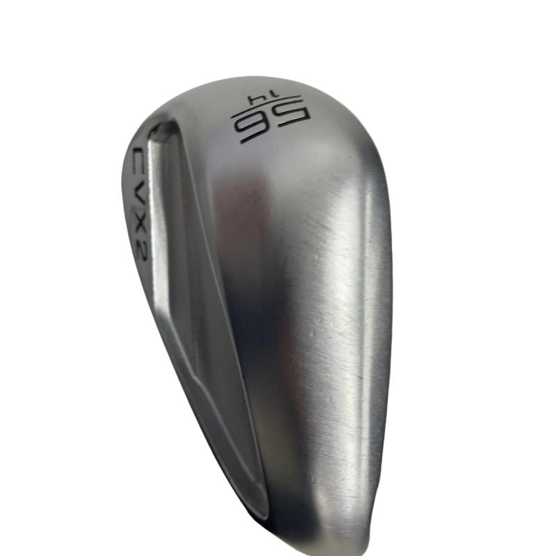 �b�����������������@�b�u�w�@�Q�@�y�h�o�b�n�q�d�@�T�U°�^�P�S°