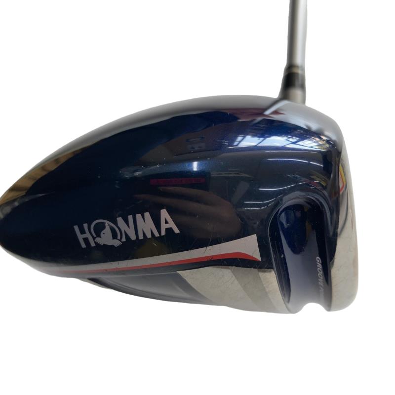 �a���@�y�d�`�k�@�T�R�T�@�P�O�D�T°