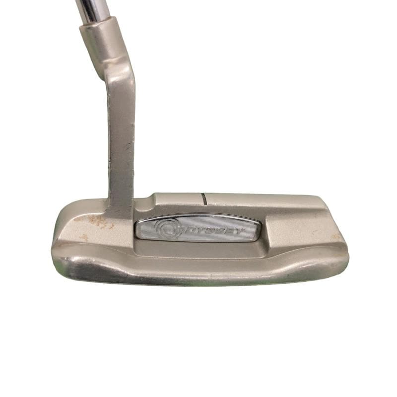 �v�g�h�s�d�@�g�n�s�@�w�f�@���P�@�R�R�C���`