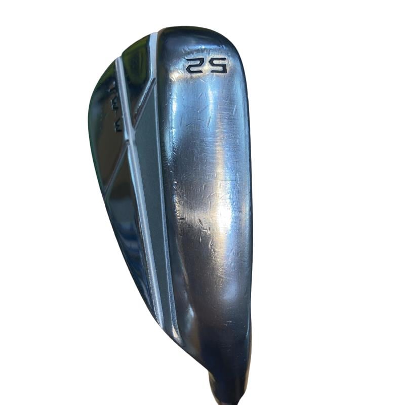 �s�n�t�q�@�v�n�q�k�c�@�s�v�|�v�i�Q�O�Q�S�j�@�N�����@�T�Q°�^�O�W°�h