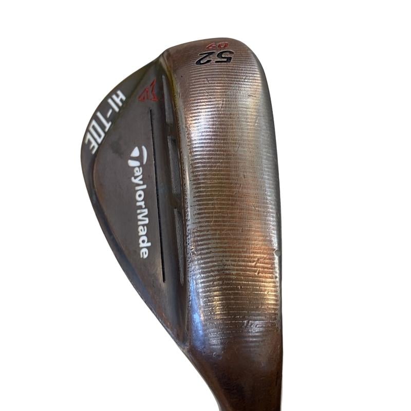 �s�����������@�l�������@�l�h�k�k�d�c�@�f�q�h�m�c�@�g�h�|�s�n�d�i�Q�O�Q�P�j�@�T�Q°�^�O�X°