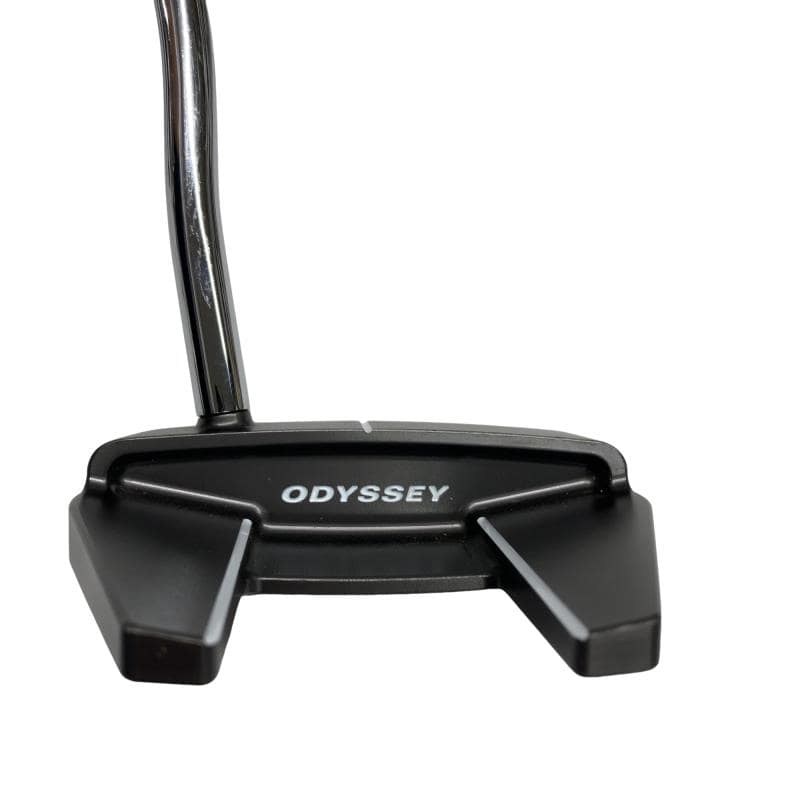 �s�n�t�k�n�m�@�`���|�n�m�d�@�k�`�r�@�u�d�f�`�r�@�c�a�@�R�S�C���`