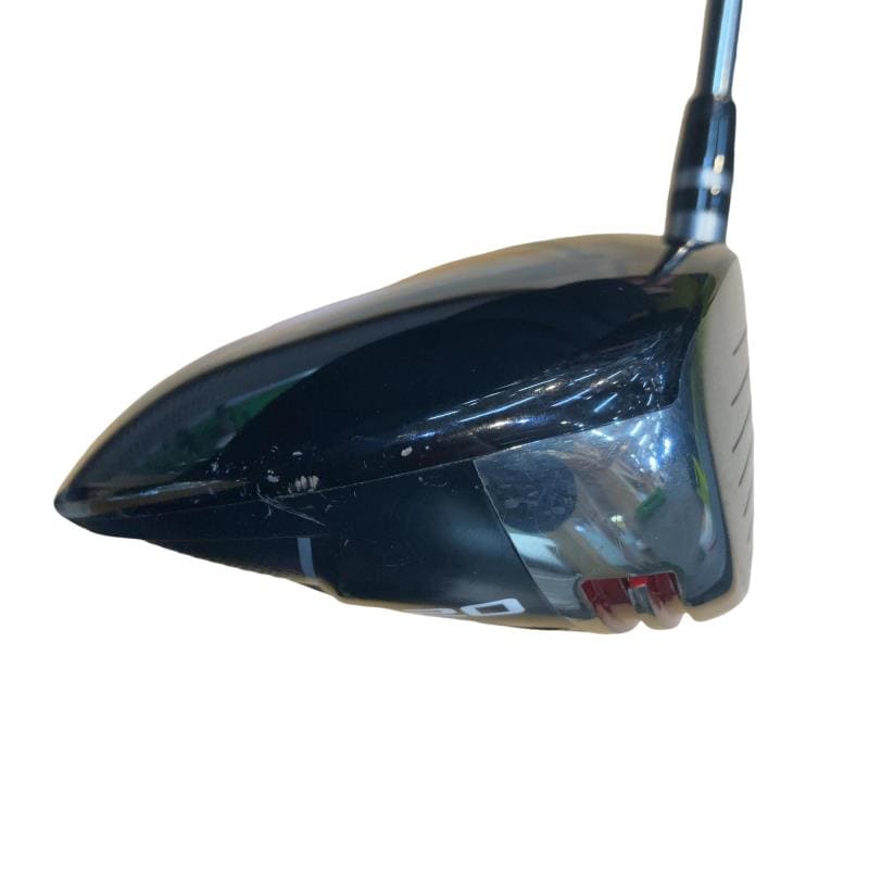 �q�l�w�@�P�Q�O�@�@�X�D�T°