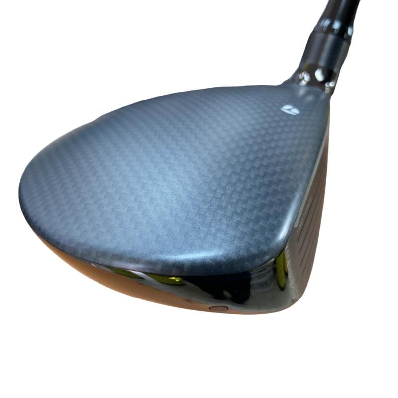 �p���R�T�@�s�n�t�q�@�T�v