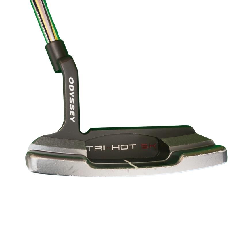 �`���|�n�m�d�@�i�`�h�k�a�h�q�c�@�l�h�m�h�@�c�a�@�R�S�C���`