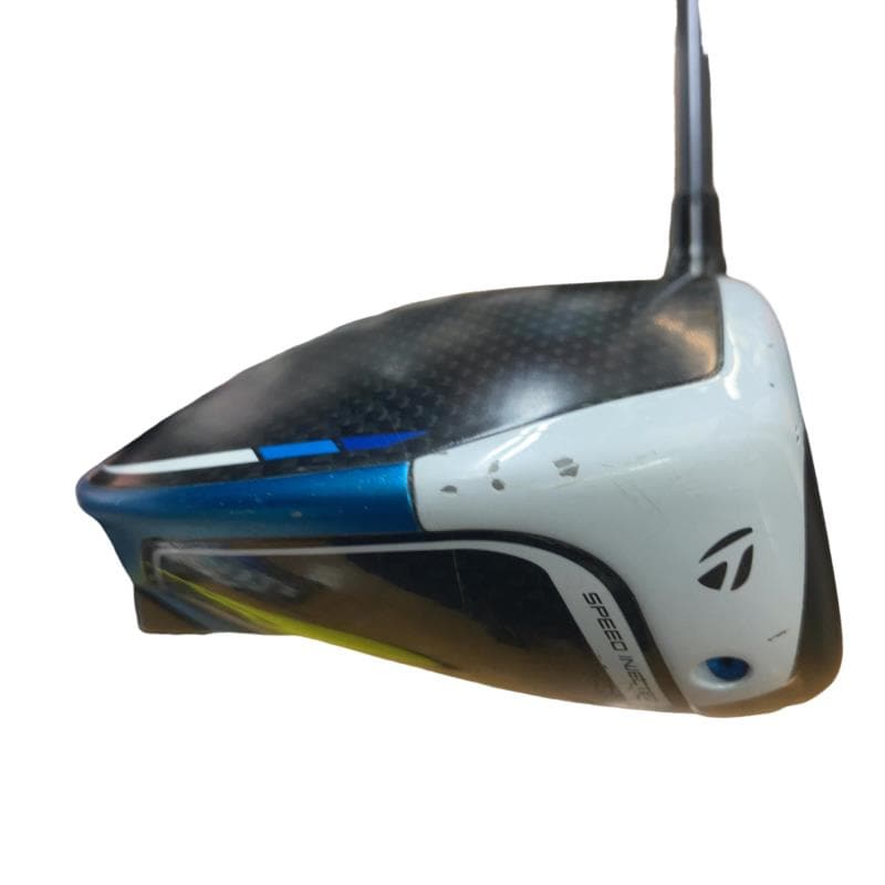 �r�h�l�Q�@�l�`�w�|�c�@�P�O�D�T°