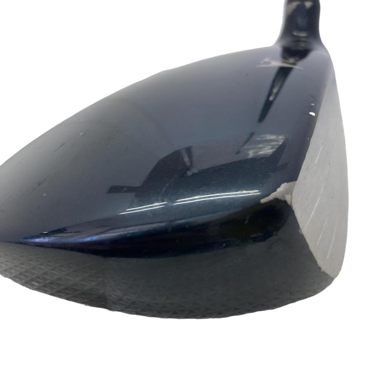 �w�w�h�n�@�q�d�u�n�@�P�O�D�T°