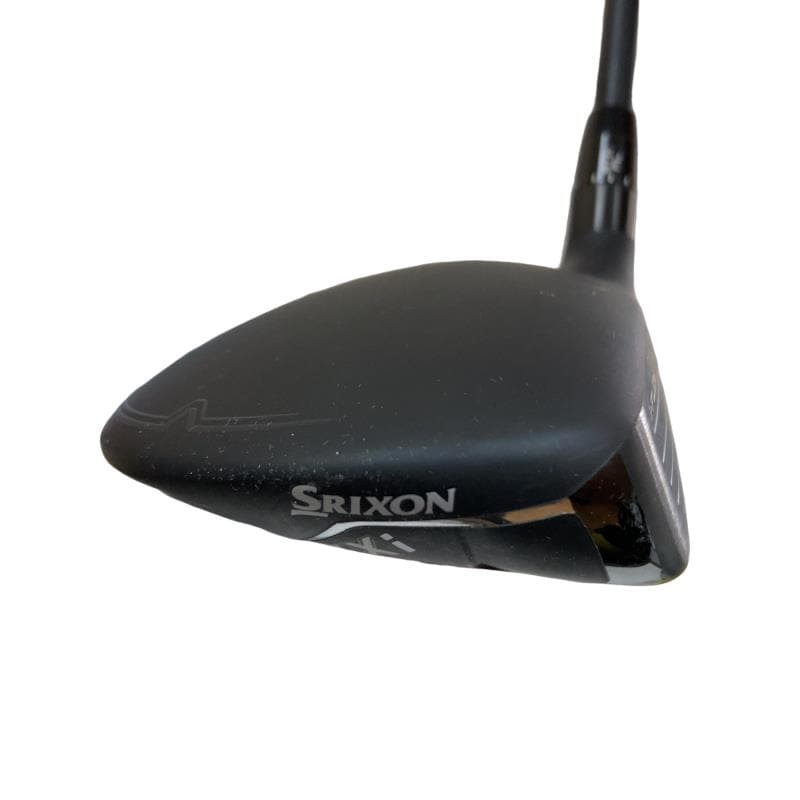 �r�q�h�w�n�m�@�y�w���@�T�v