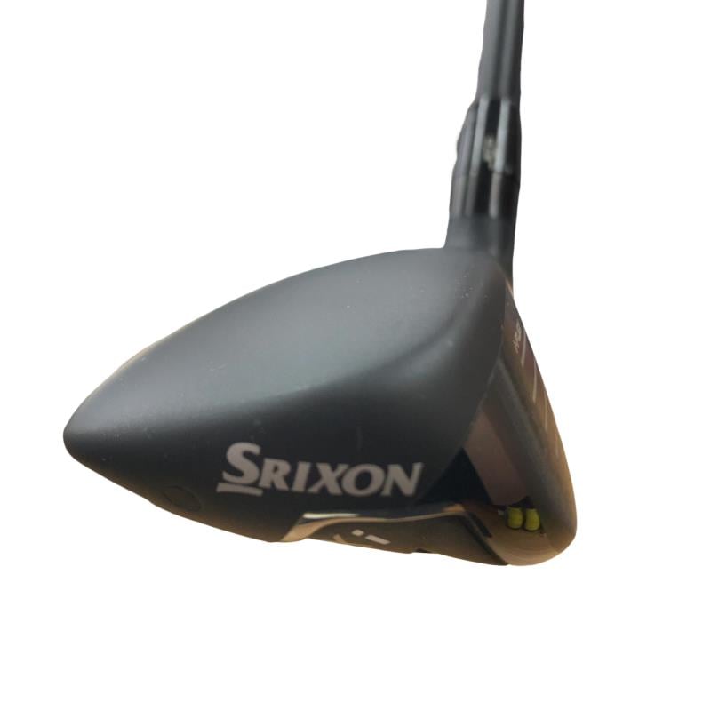 �r�q�h�w�n�m�@�y�w���@�g�T