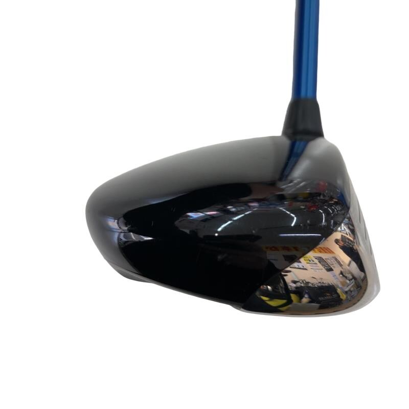 �w�@�t�F�A�E�F�C�E�b�h�i�Q�O�O�W�j�@�V�v