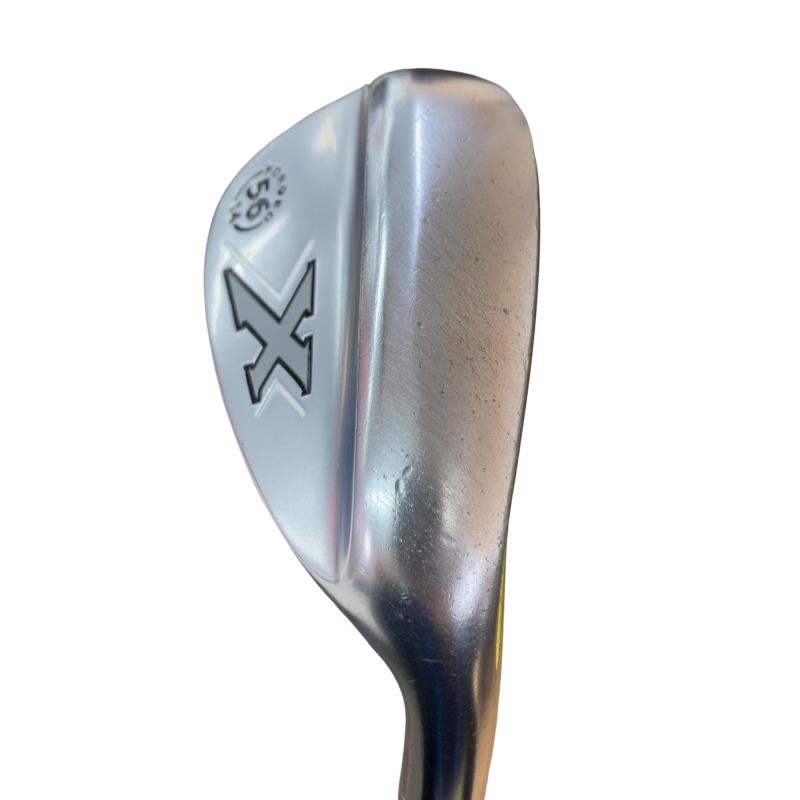 �w�@�e�n�q�f�d�c�@�~���L�[�N�����@�T�U�l�c�|�P�S