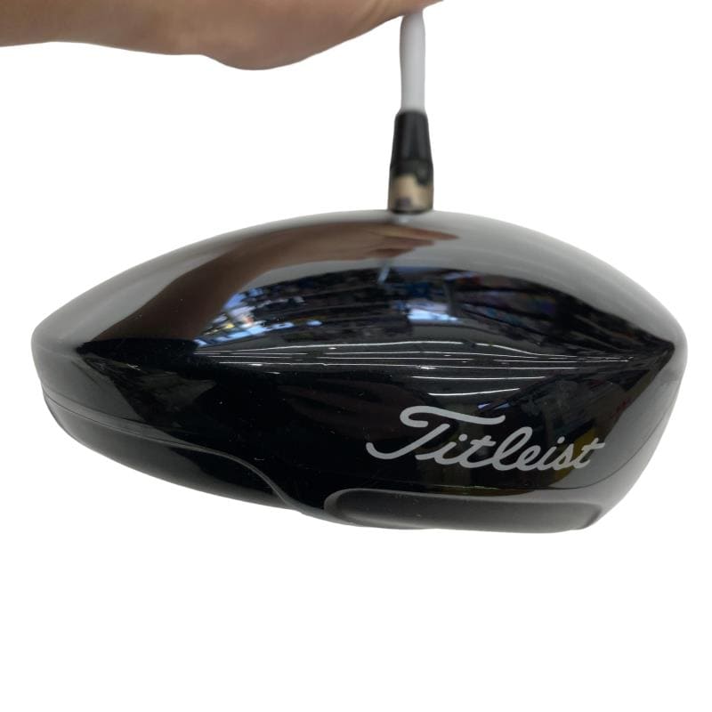 �X�P�O�@�c�R�@�@�X�D�T°