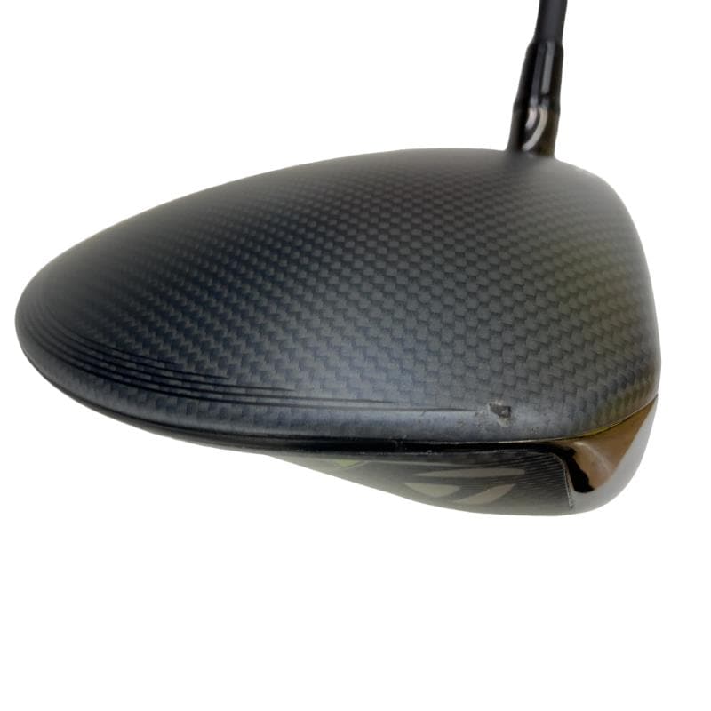 �p���R�T�@�@�X°