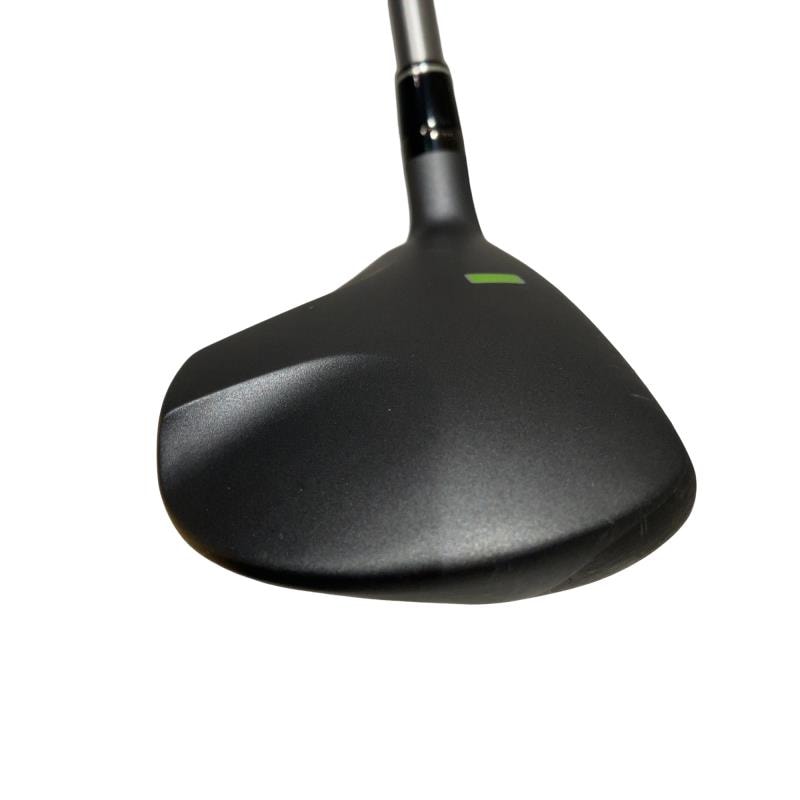 �b�����������@�p�@�t�S