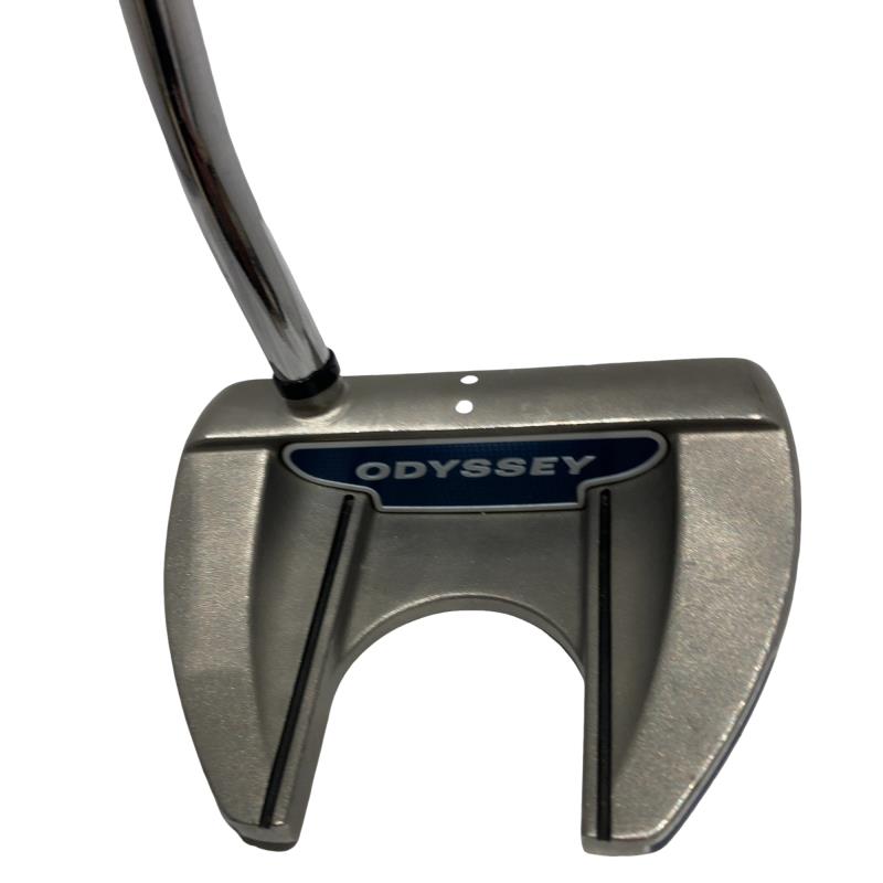 �v�g�h�s�d�@�g�n�s�@�q�w�@�u�|�k�h�m�d�@�e�`�m�f�@�R�R�C���`