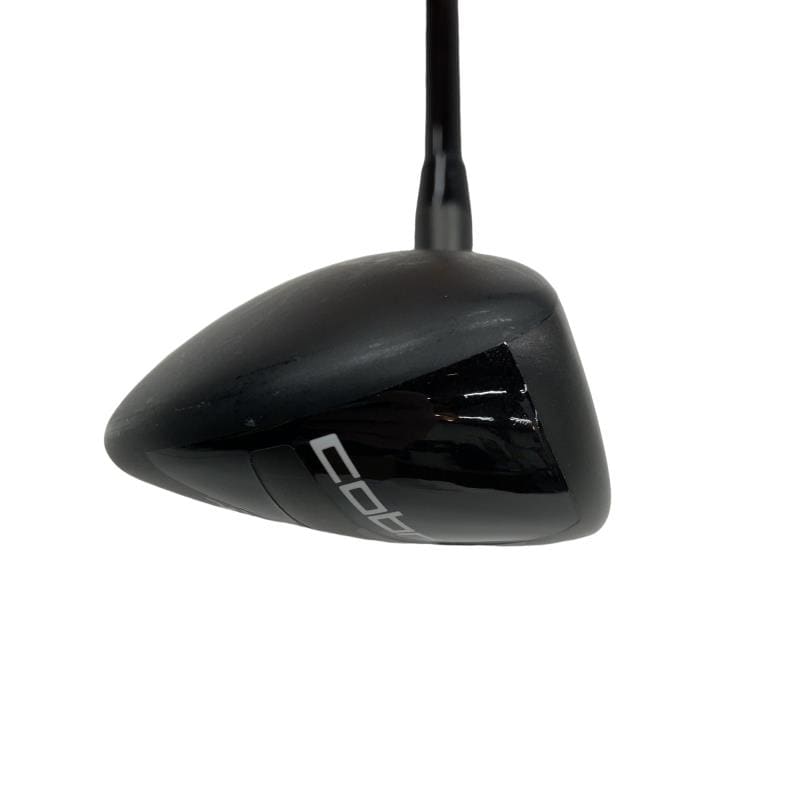 �����������@�`�d�q�n�i�d�s�@�n�m�d�@�k�d�m�f�s�g�@�S�t