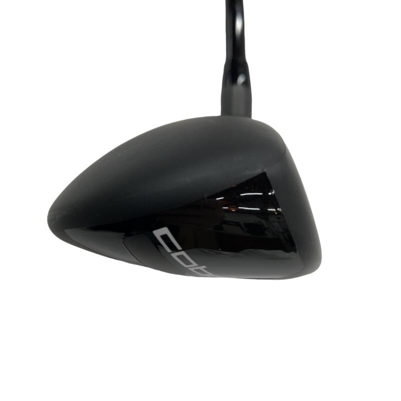 �����������@�`�d�q�n�i�d�s�@�n�m�d�@�k�d�m�f�s�g�@�T�t