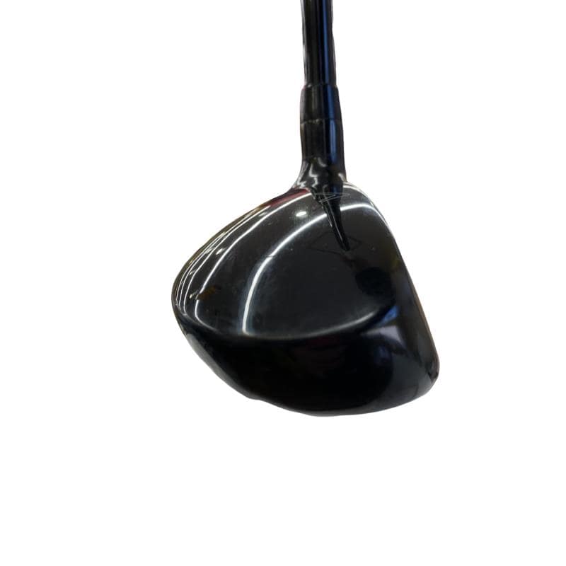 �b���������������@�b�n�k�k�d�b�s�h�n�m�@�Q�Q°