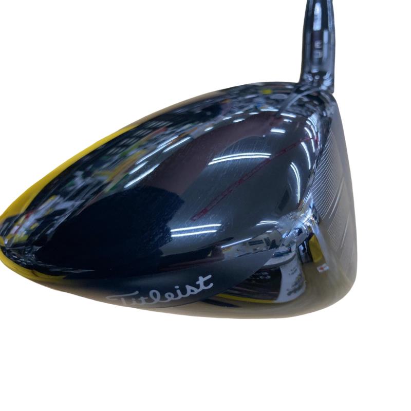 �s�r�q�Q�@�P�O°