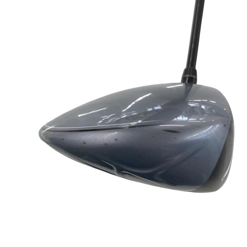 �����������@�a���n�@�b�d�k�k�@�P�v�i�V���o�[�j�@�t�r�`