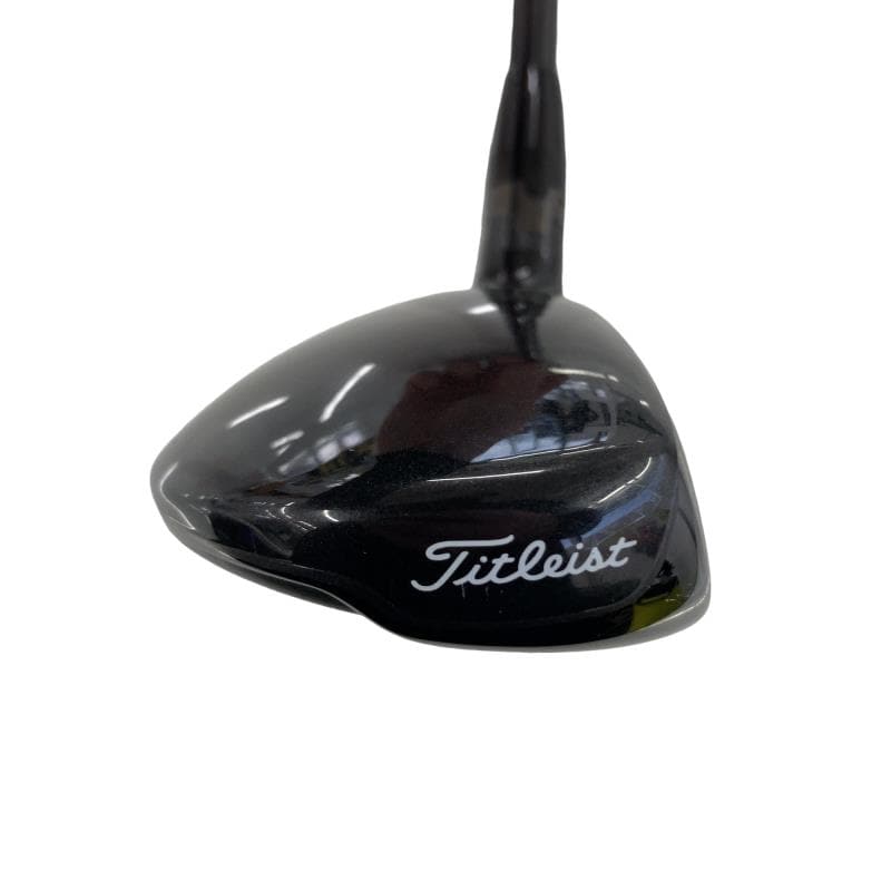 �X�P�R�@�g�@�Q�S°