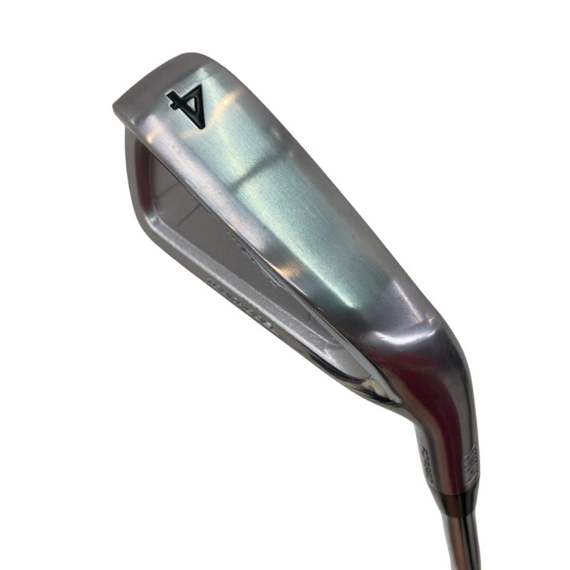 中古 ヤマハ inpres RMX TOURMODEL PB（2015