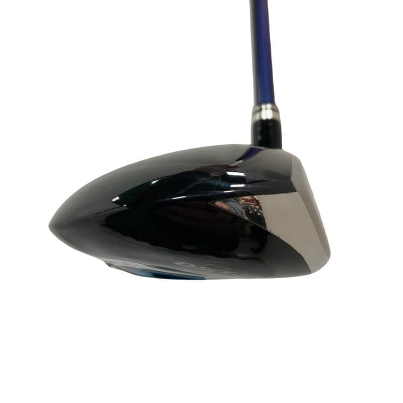 �w�w�h�n�i�Q�O�P�S�j�@�R�v