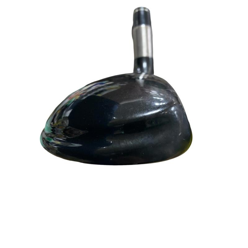 �a�t�q�m�d�q�@�q�d�r�b�t�d�i�Q�O�O�W�j�@�t�R�i�P�X°�j