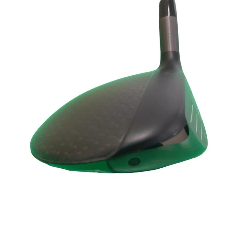 �d�k�x�s�d�@�@�T�v