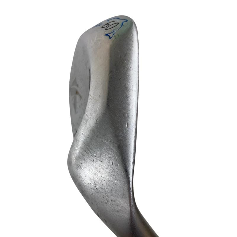 �c�������������@�v���������@�c�v�|�P�P�W�@�V���o�[�@�U�O°