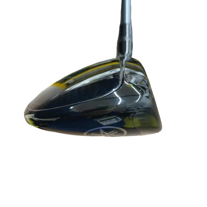 �������������@�c�q�h�u�d�r�s�`�q�i�Q�O�Q�T�j�@�t�T