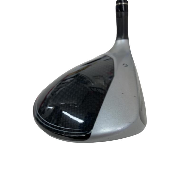 �l�S�@�R�v