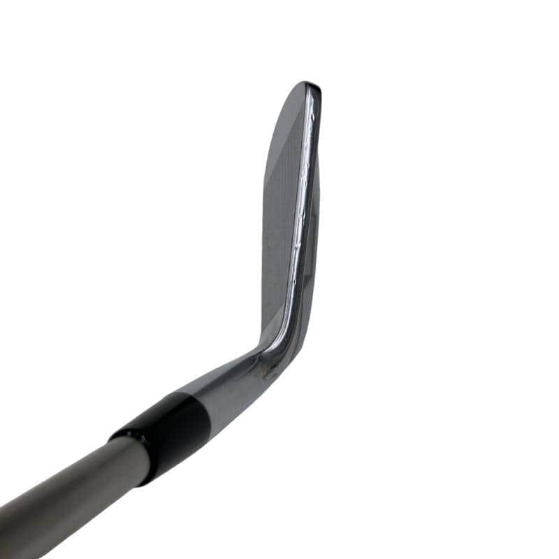 �s�b�|�P�O�P�@�U�r�i���{���F�S�{�Z�b�g�j