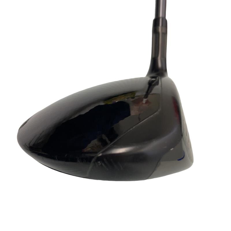 �r�s�d�`�k�s�g�Q�@�T�v