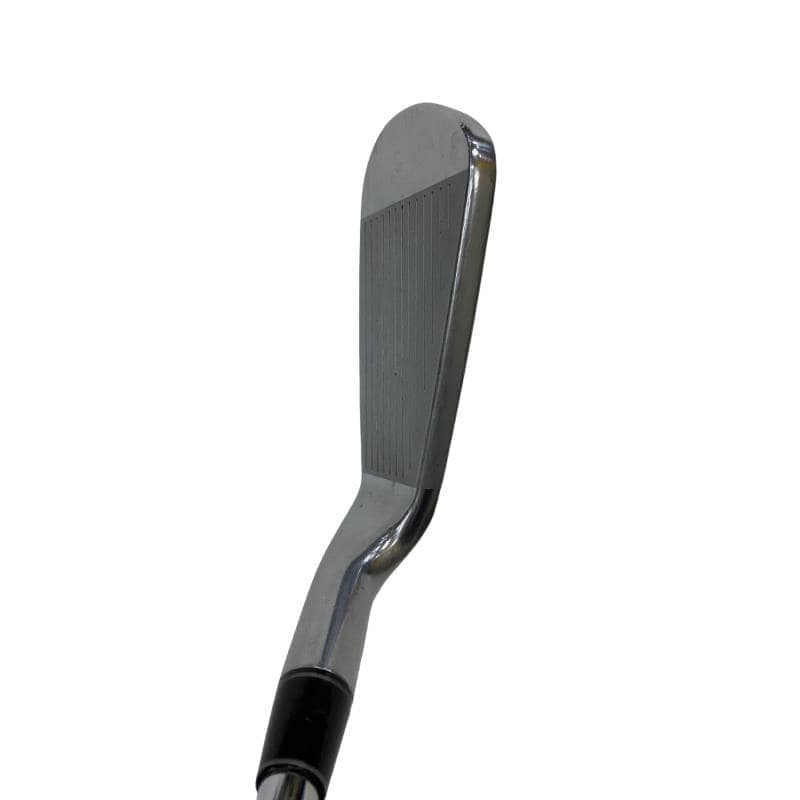 �s�n�t�q�r�s�`�f�d�@�u���p�@�e�n�q�f�d�c�i�Q�O�O�U�j�@�@�U�r�i���{���F�U�{�Z�b�g�j