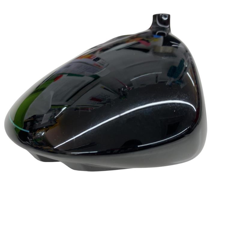 �w�w�h�n�i�Q�O�Q�S�j�@�������@�@�X�D�T°