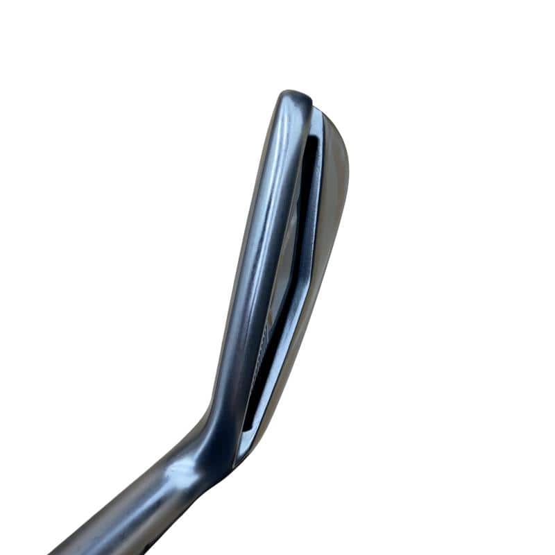 �f�S�S�O�@�@�W�r�i���{���F�W�{�Z�b�g�j