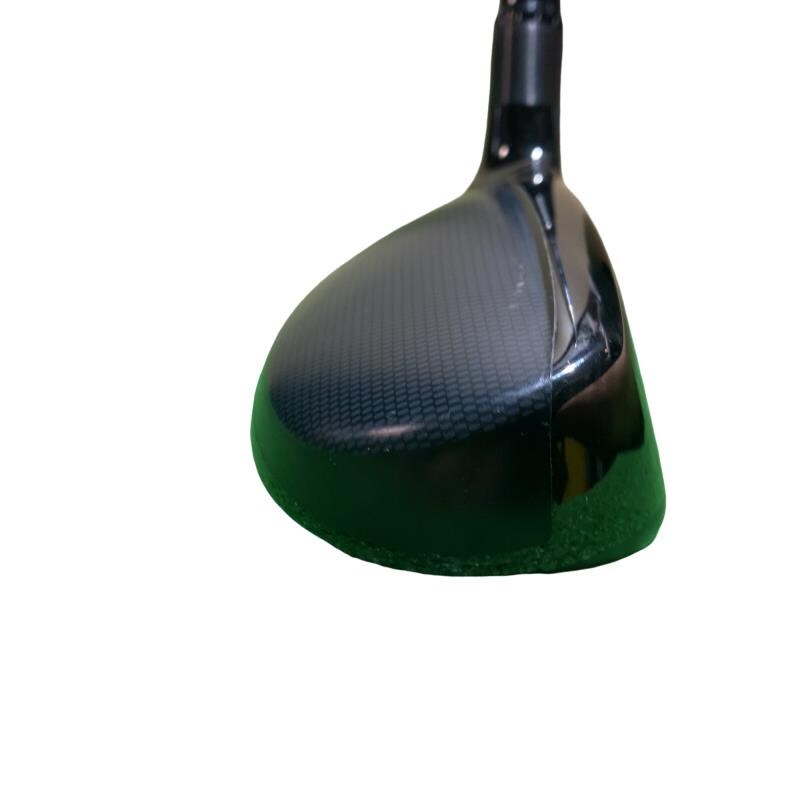 �r�h�l�Q�@�t�S