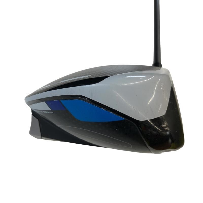 �r�h�l�@�l�`�w�@�P�O�D�T°