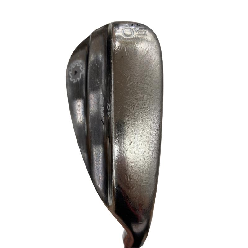 �u�n�j�d�x�@�r�o�h�m�@�l�h�k�k�d�c�@�r�l�V�@�u���b�V���h�X�`�[���@�T�O°�^�P�Q°�e