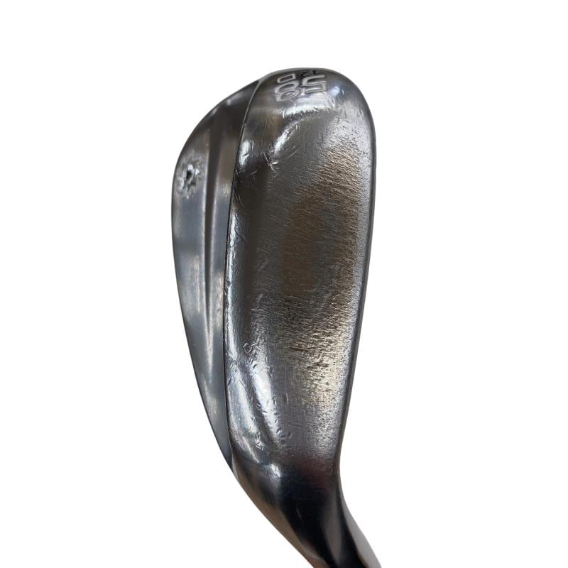 �u�n�j�d�x�@�r�o�h�m�@�l�h�k�k�d�c�@�r�l�V�@�c�A�[�N�����@�T�W°�^�P�Q°�c