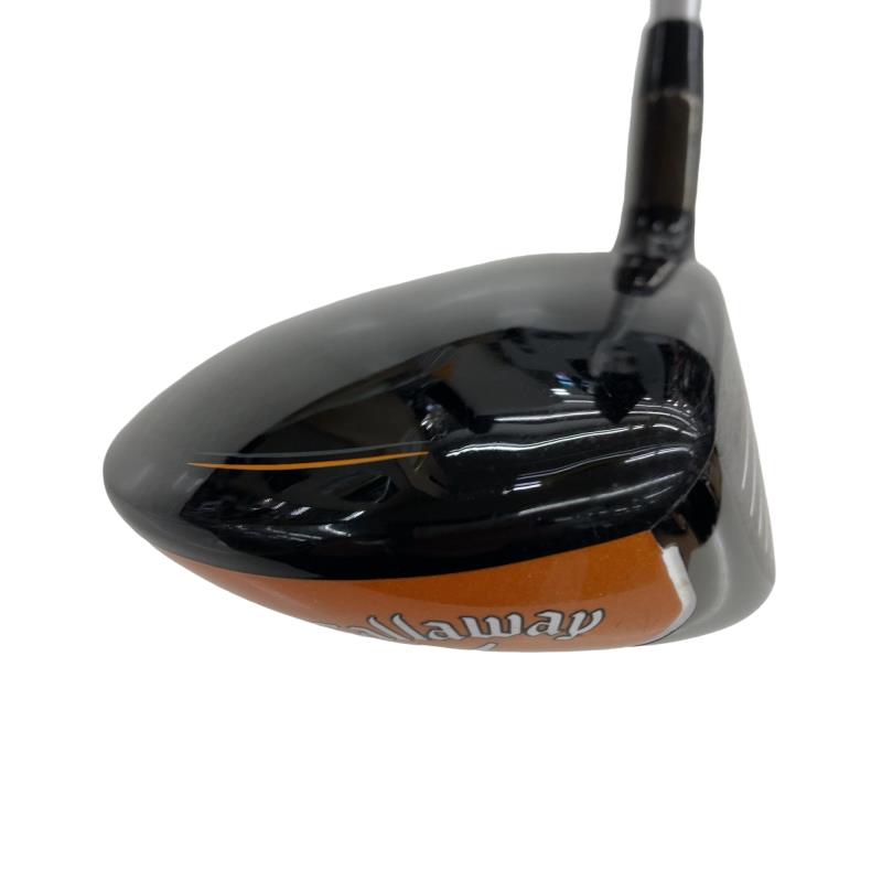 �l�`�u�q�h�j�@�r�t�a�y�d�q�n�@�T�v