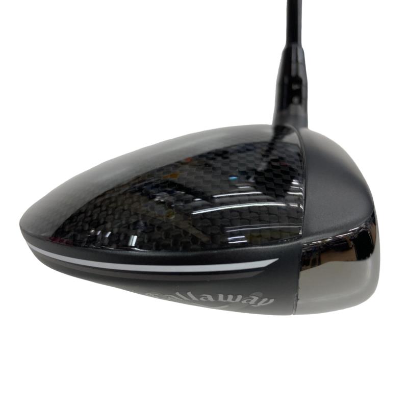 �o�`�q�`�c�x�l�@�`���@�r�l�n�j�d�@�s���@�R�S�O�@�l�h�m�h�@�P�R�D�T°