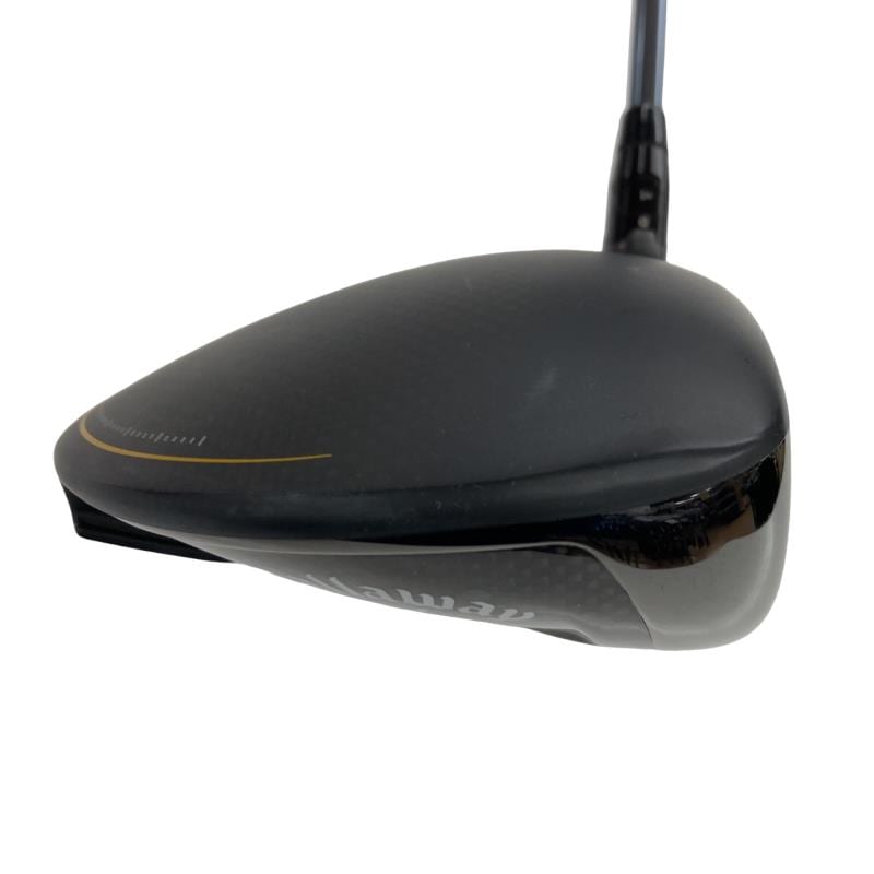 �q�n�f�t�d�@�r�s�@�l�`�w�@�@�X°