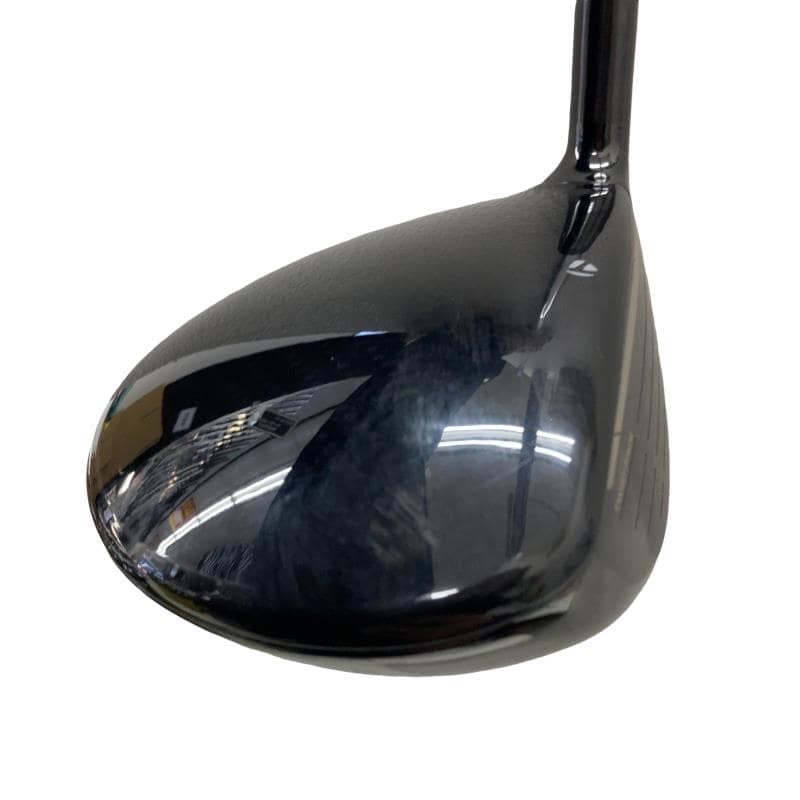 �p���P�O�@�l�`�w�@�R�v�@���f�B�[�X