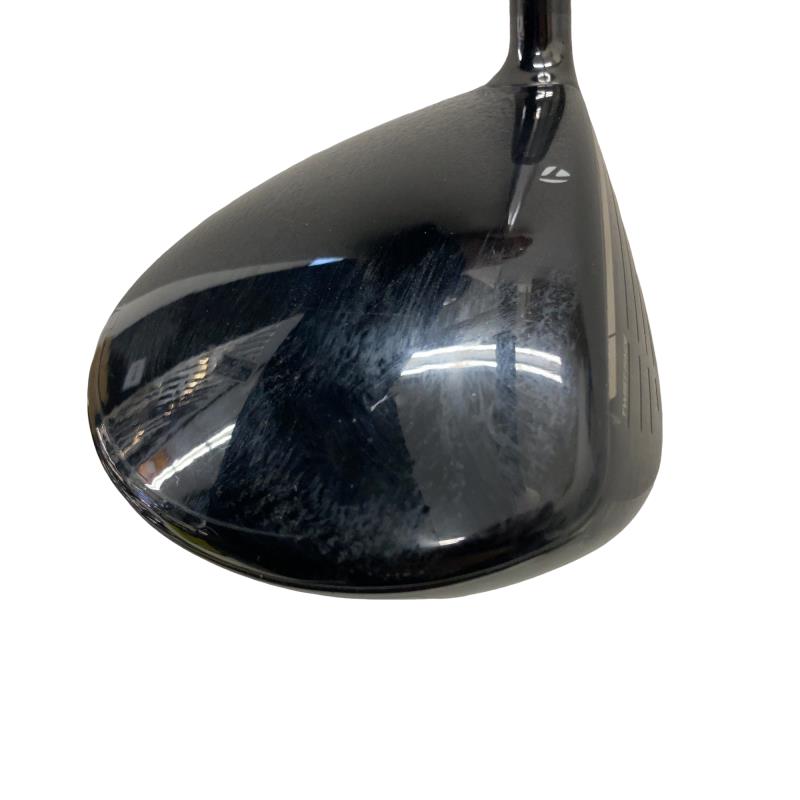 �p���P�O�@�l�`�w�@�T�v�@���f�B�[�X